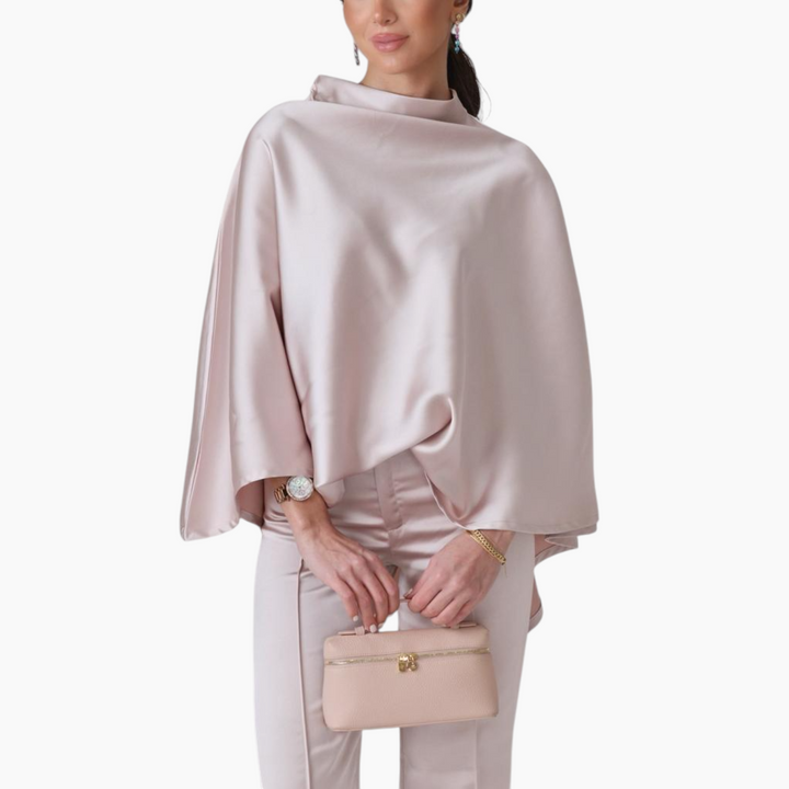 Palme Atelier Elisabetta Set Outfit