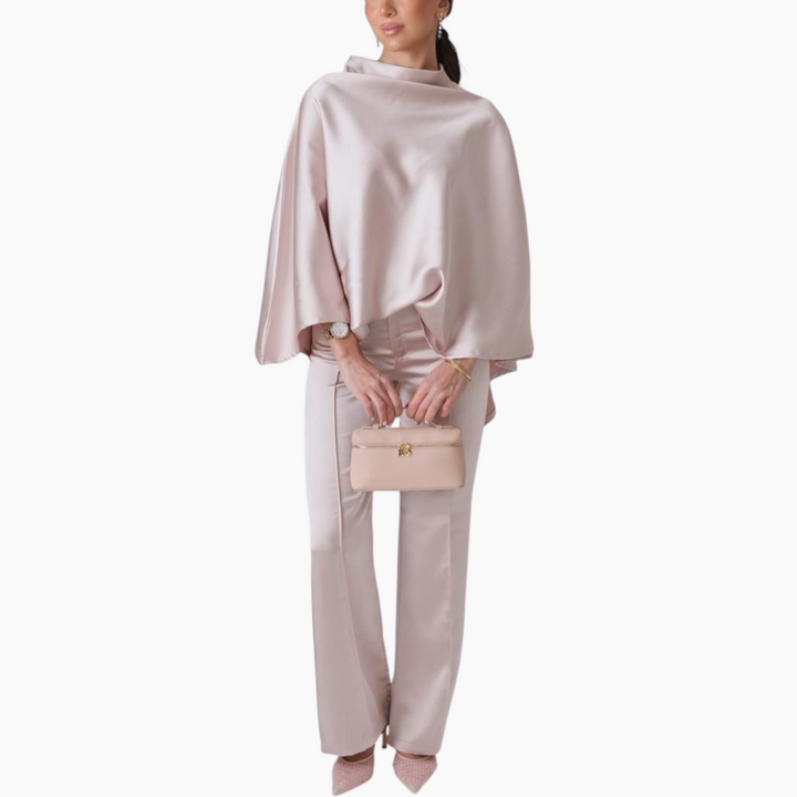 Palme Atelier Elisabetta Set Outfit