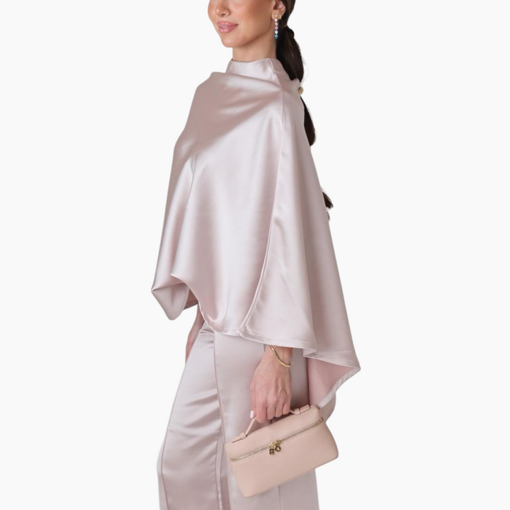 Palme Atelier Elisabetta Set Outfit