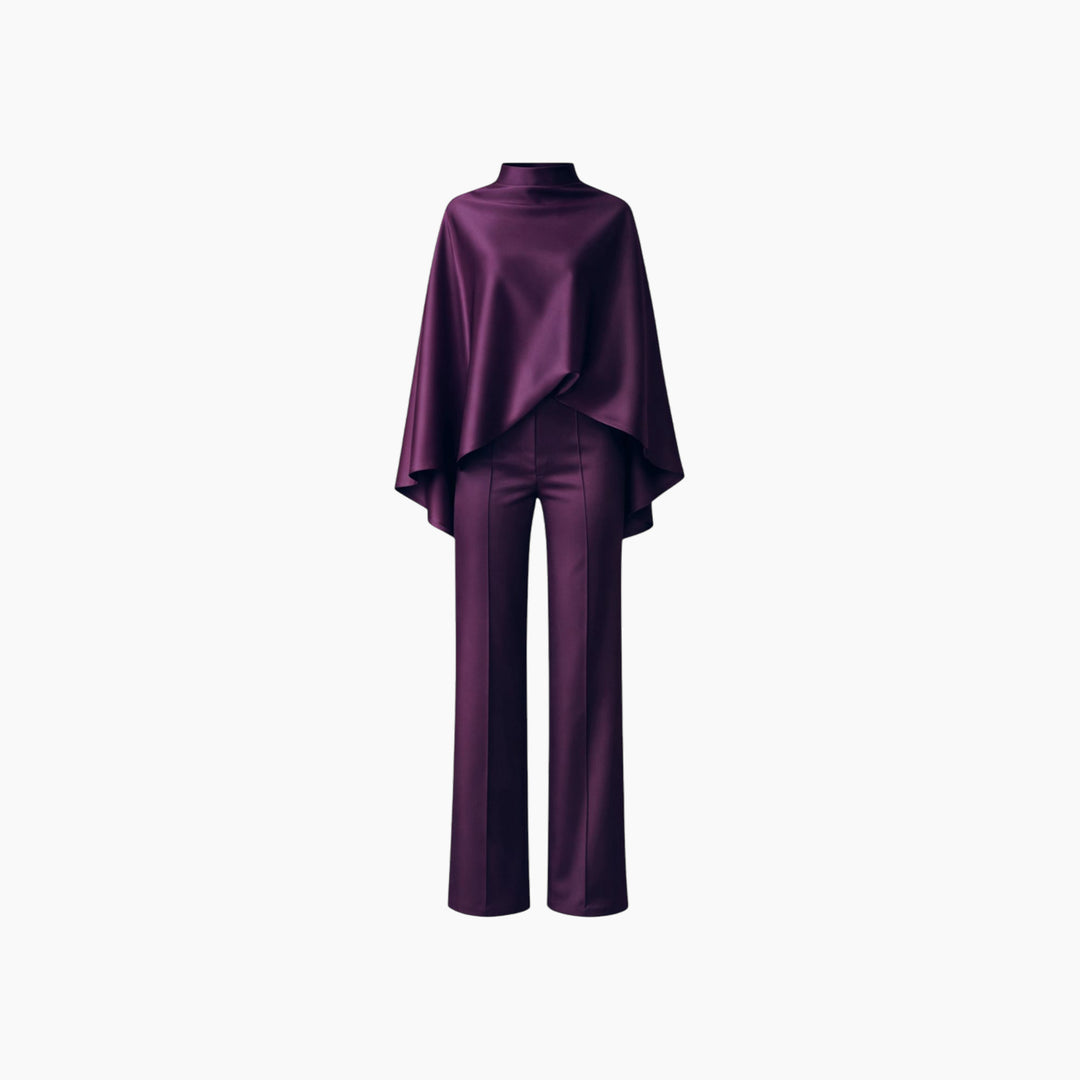 Palme Atelier Elisabetta Set Outfit