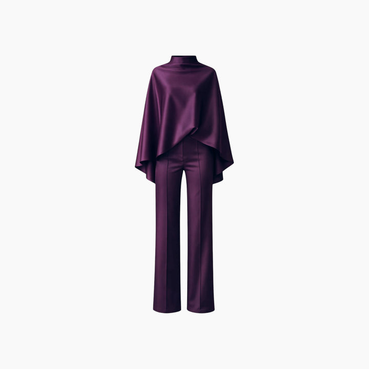 Palme Atelier Elisabetta Set Outfit