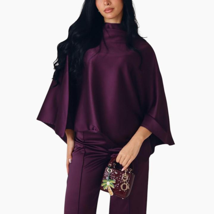 Palme Atelier Elisabetta Set Outfit