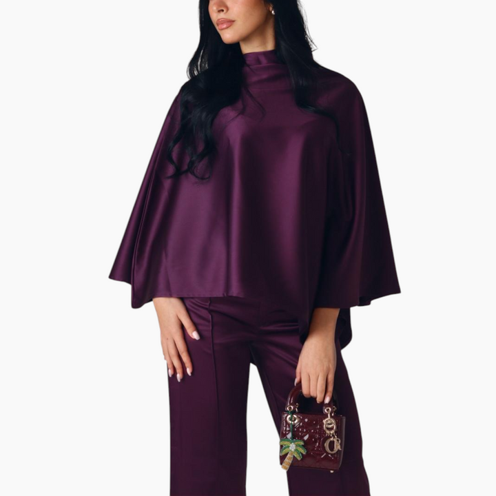 Palme Atelier Elisabetta Set Outfit