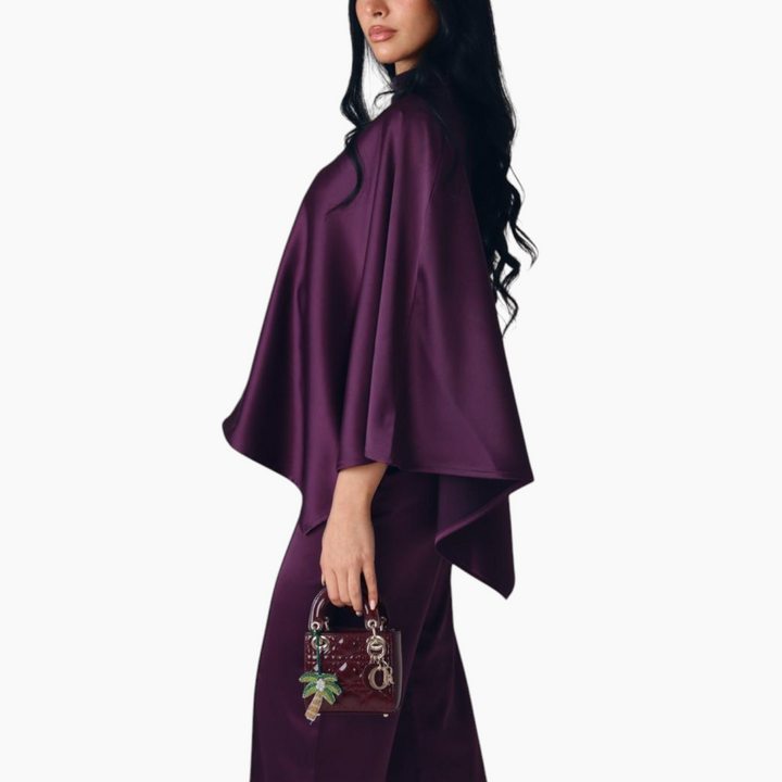 Palme Atelier Elisabetta Set Outfit