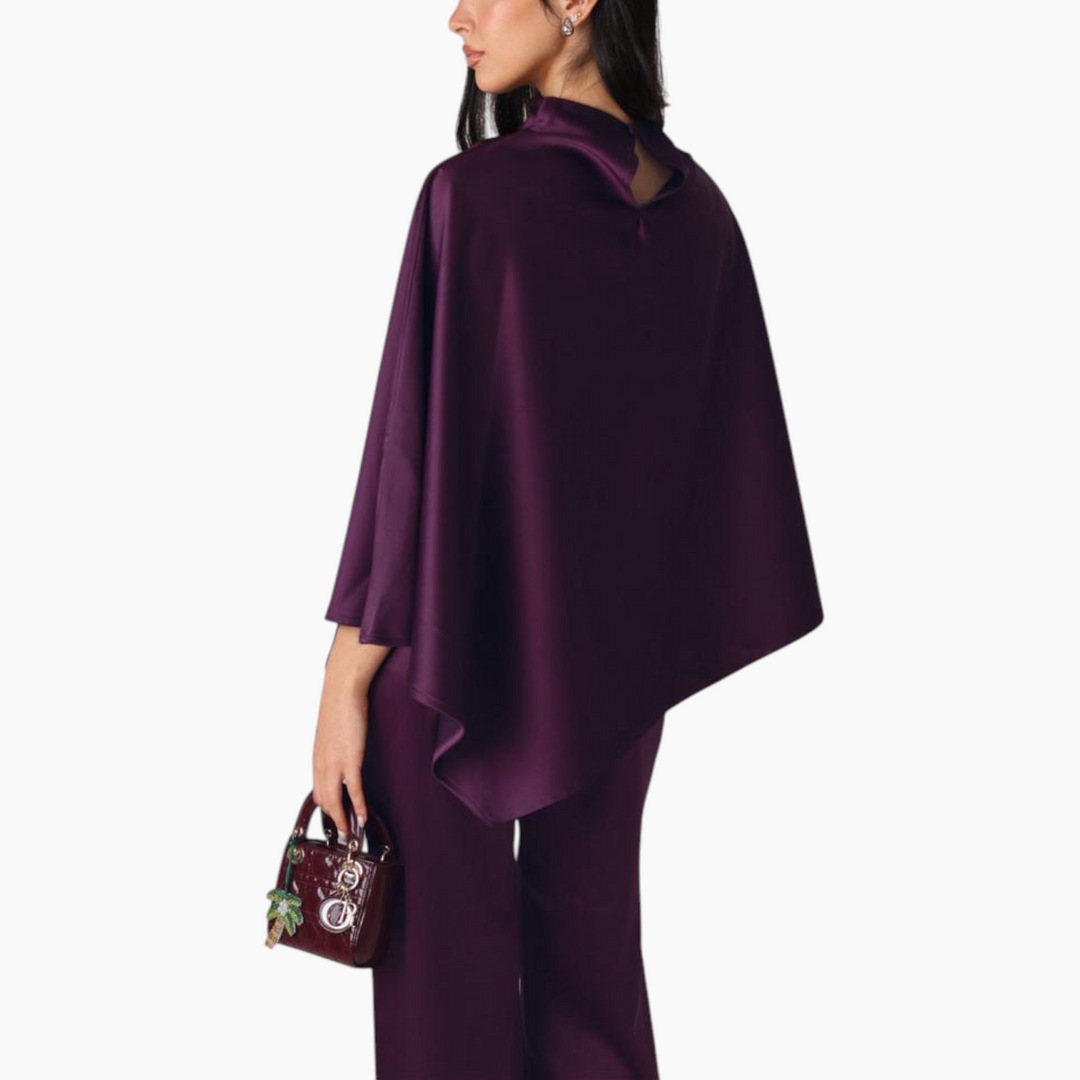 Palme Atelier Elisabetta Set Outfit