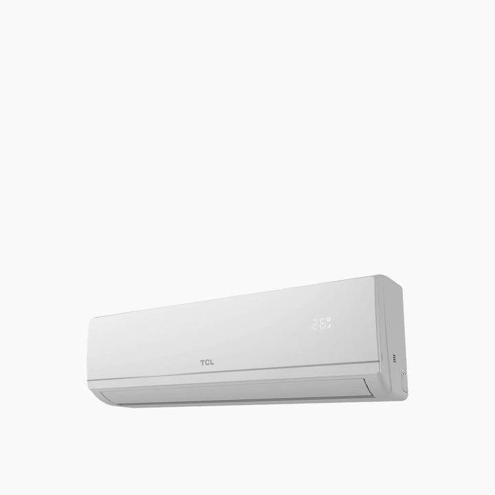 TCL Elite Plus Inverter Air Conditioner