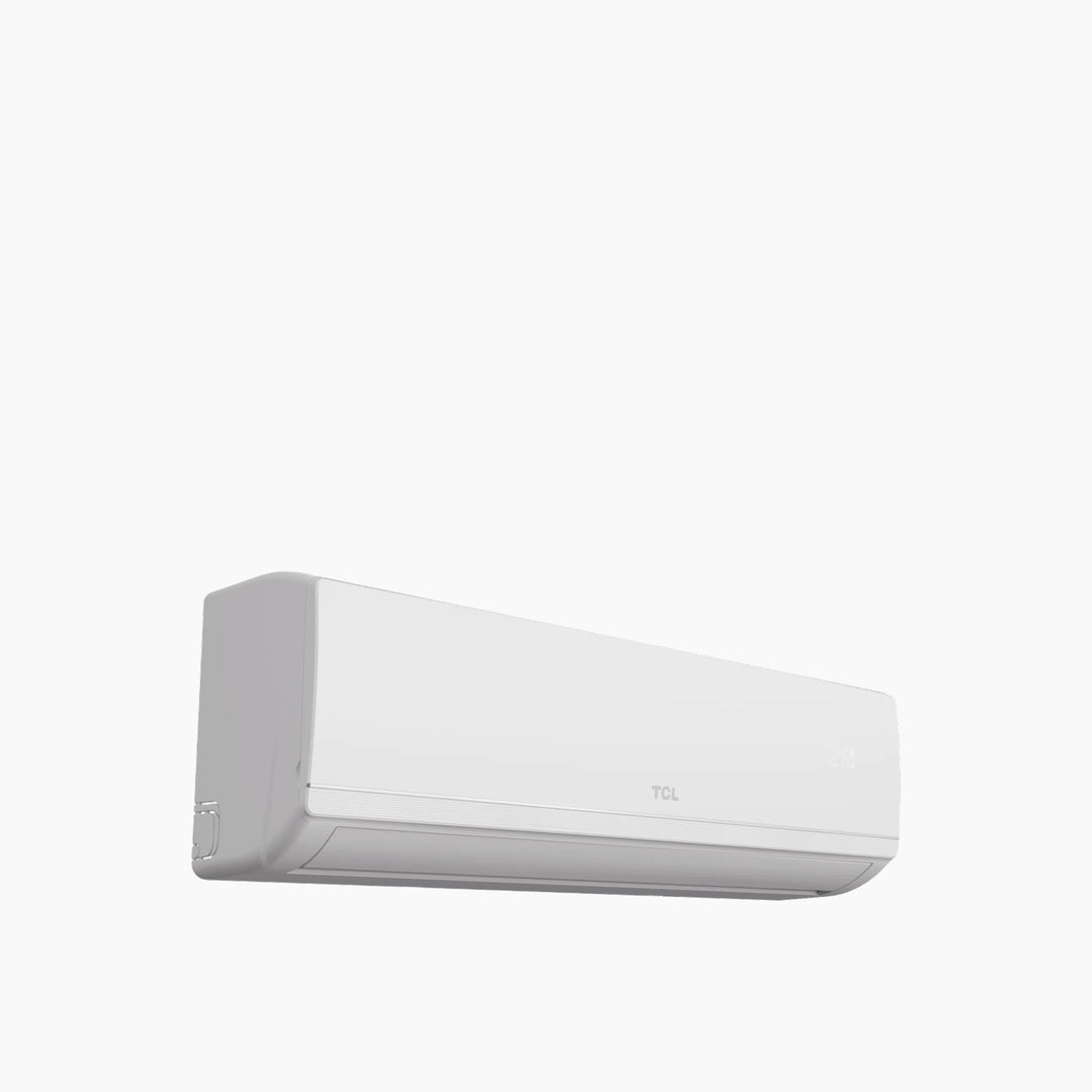 TCL Elite Plus Inverter Air Conditioner