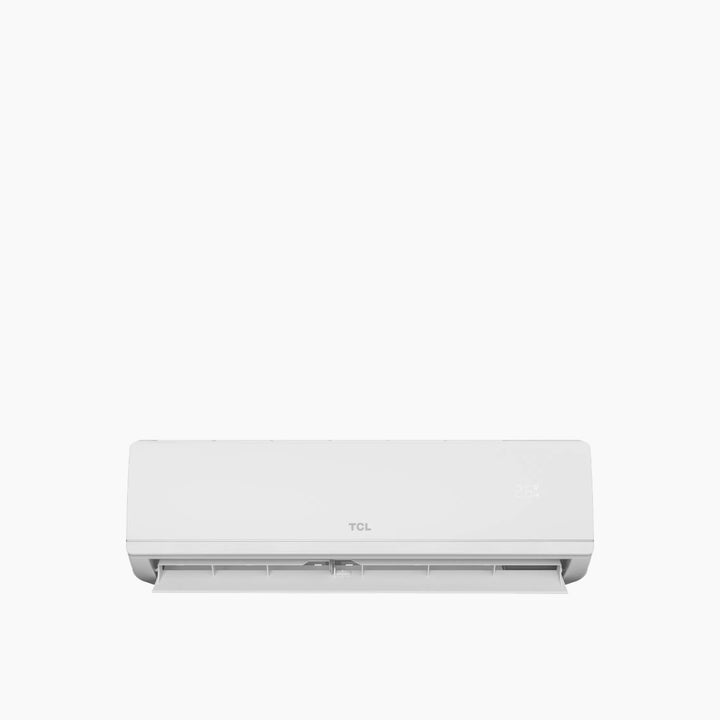 TCL Elite Plus Inverter Air Conditioner