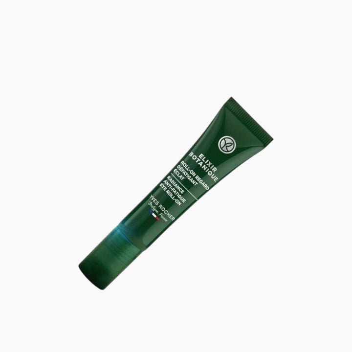 Yves Rocher Elixir Botanique Eye Brightening &amp; Anti-Fatigue Cream