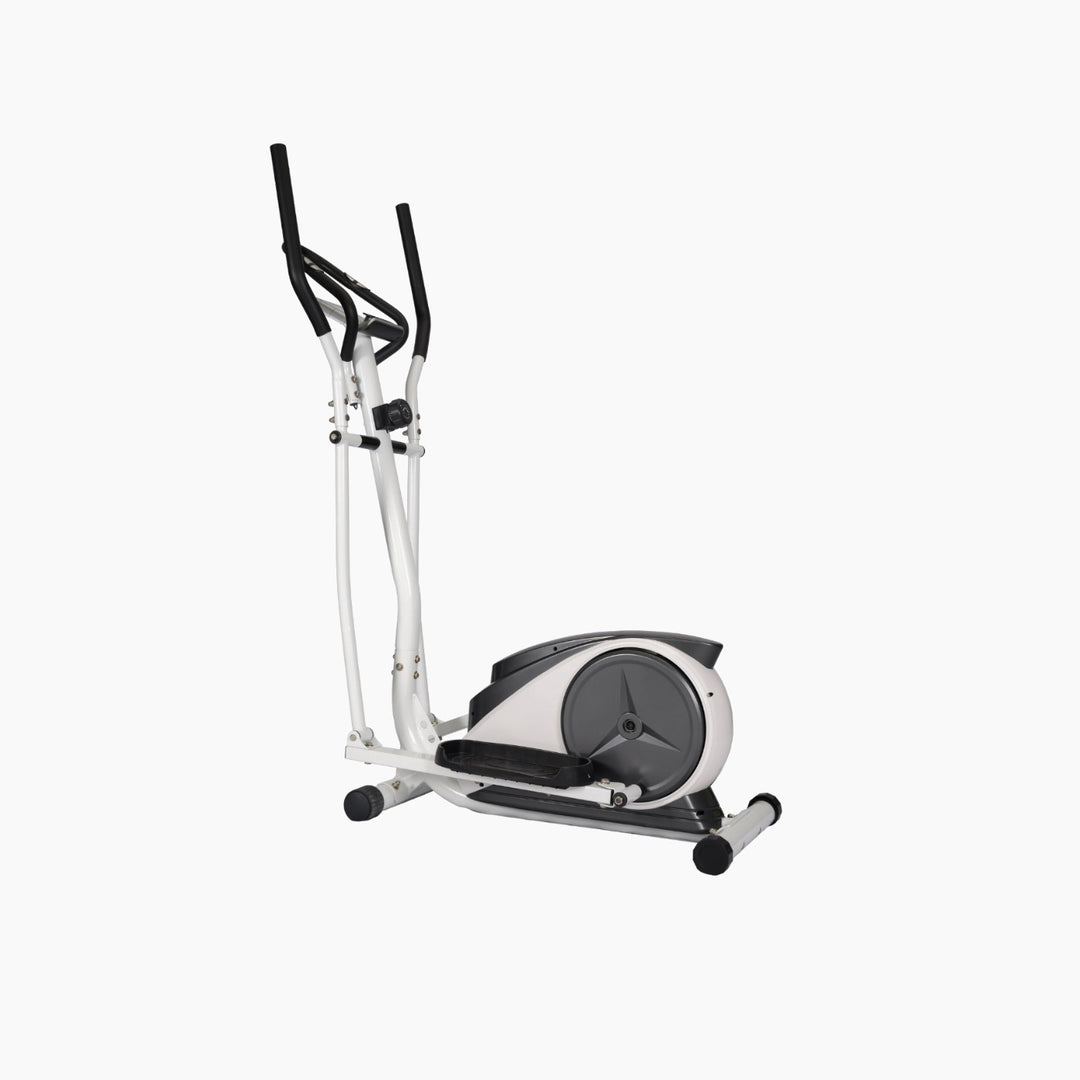 Fitnessart Elliptical Cross Trainer