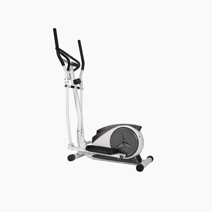 Fitnessart Elliptical Cross Trainer