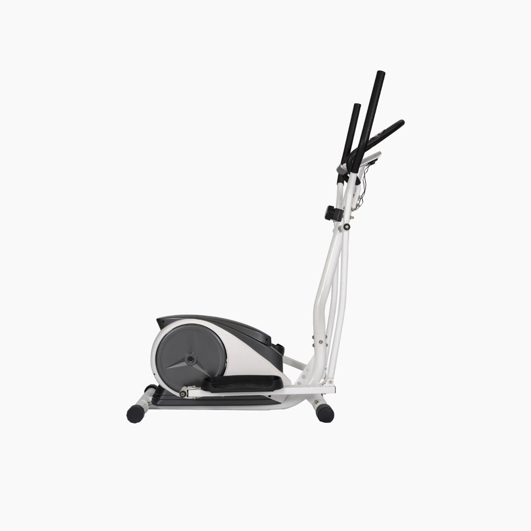 Fitnessart Elliptical Cross Trainer