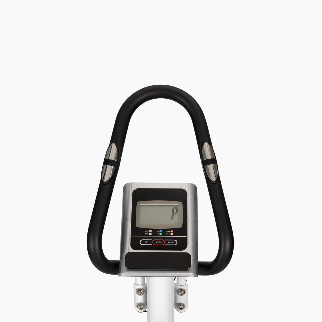 Fitnessart Elliptical Cross Trainer