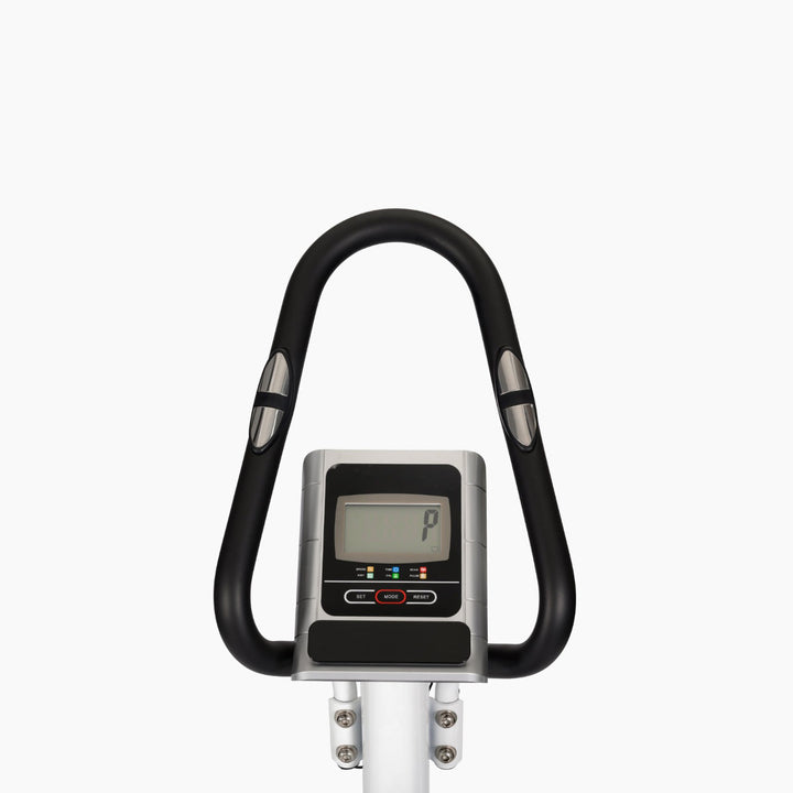 Fitnessart Elliptical Cross Trainer