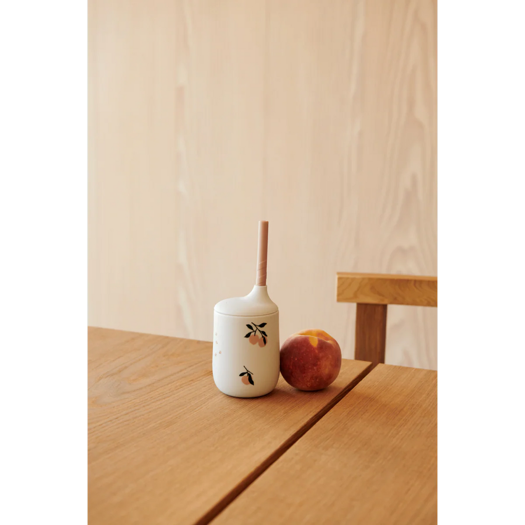 Liewood Ellis Sippy Cup