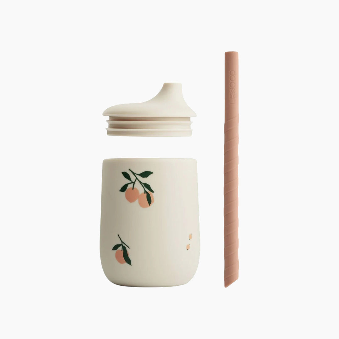 Liewood Ellis Sippy Cup