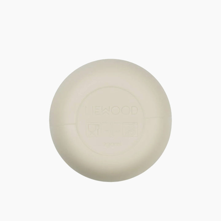 Liewood Ellis sippy cup made of 100% silicone