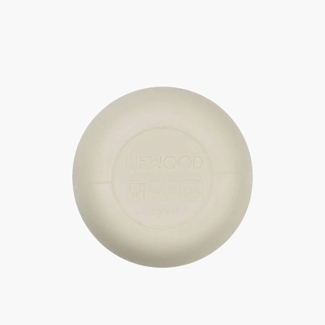 Liewood Ellis Sippy Cup