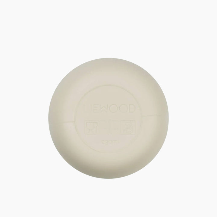 Liewood Ellis Sippy Cup