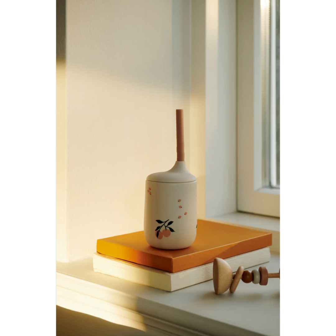 Liewood Ellis Sippy Cup