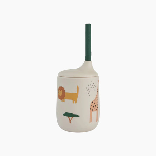 Liewood Ellis Sippy Cup