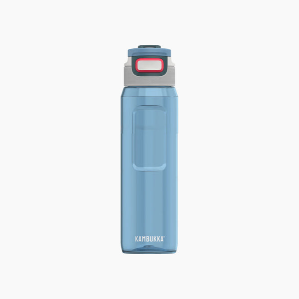 Elton 1000 mL Niagara Blue