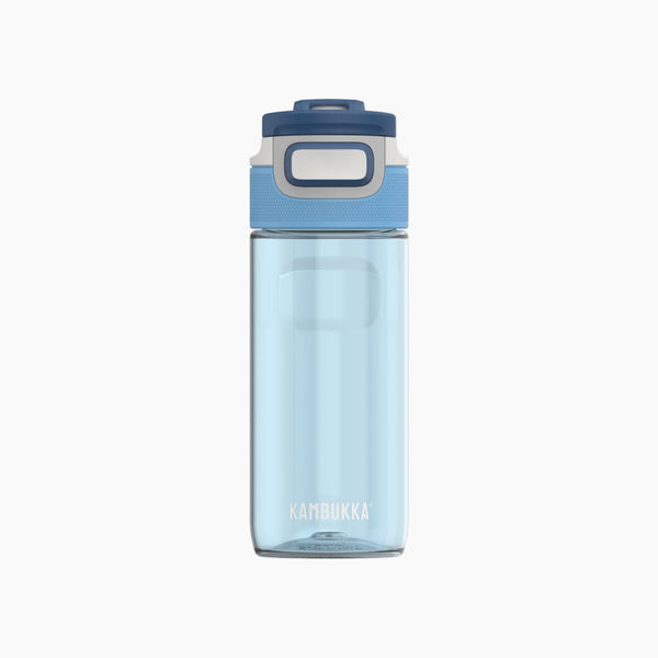 Elton 500 mL Tropical Blue