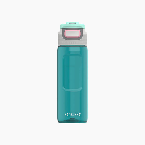 Elton 750 mL