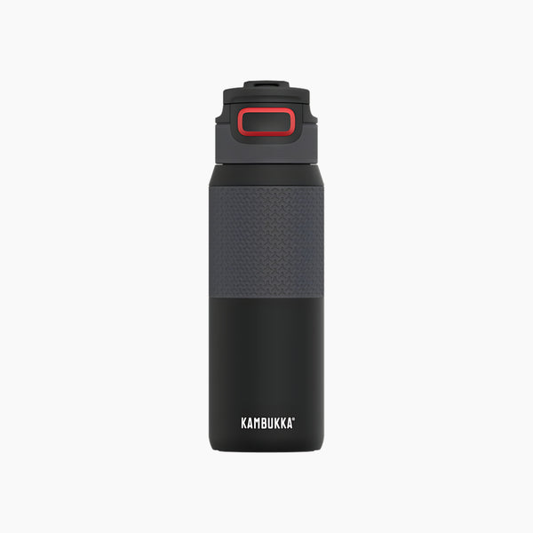 Elton Insulated 750 mL Nightfall 3.0