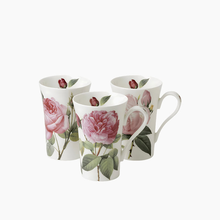 Roy Kirkham Emily Mug Versailles Mug