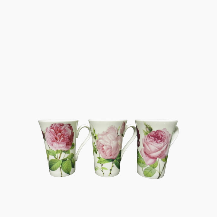Roy Kirkham Emily Mug Versailles Mug