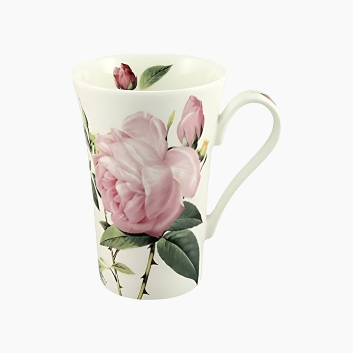 Roy Kirkham Emily Mug Versailles Mug