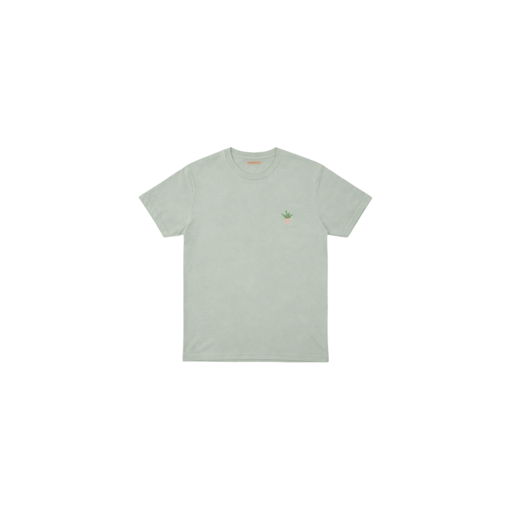 The Orenda Tribe Growth Kid&