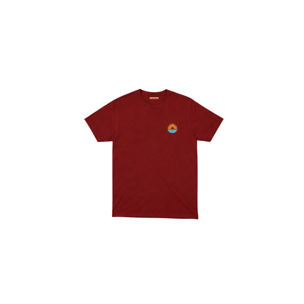 The Orenda Tribe Big Dreams Kid&