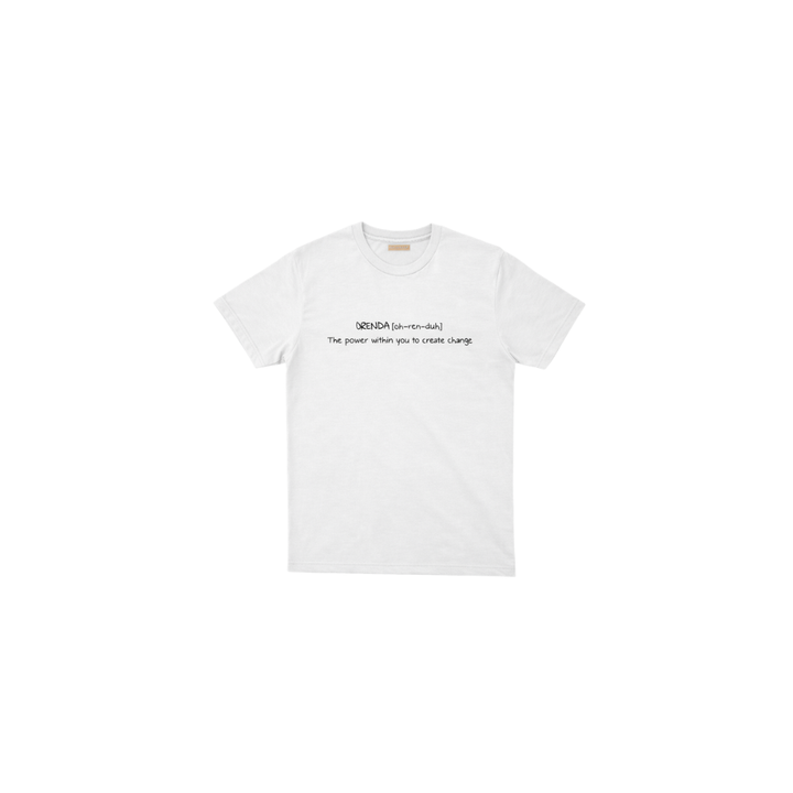 The Orenda Tribe Orenda Kid&