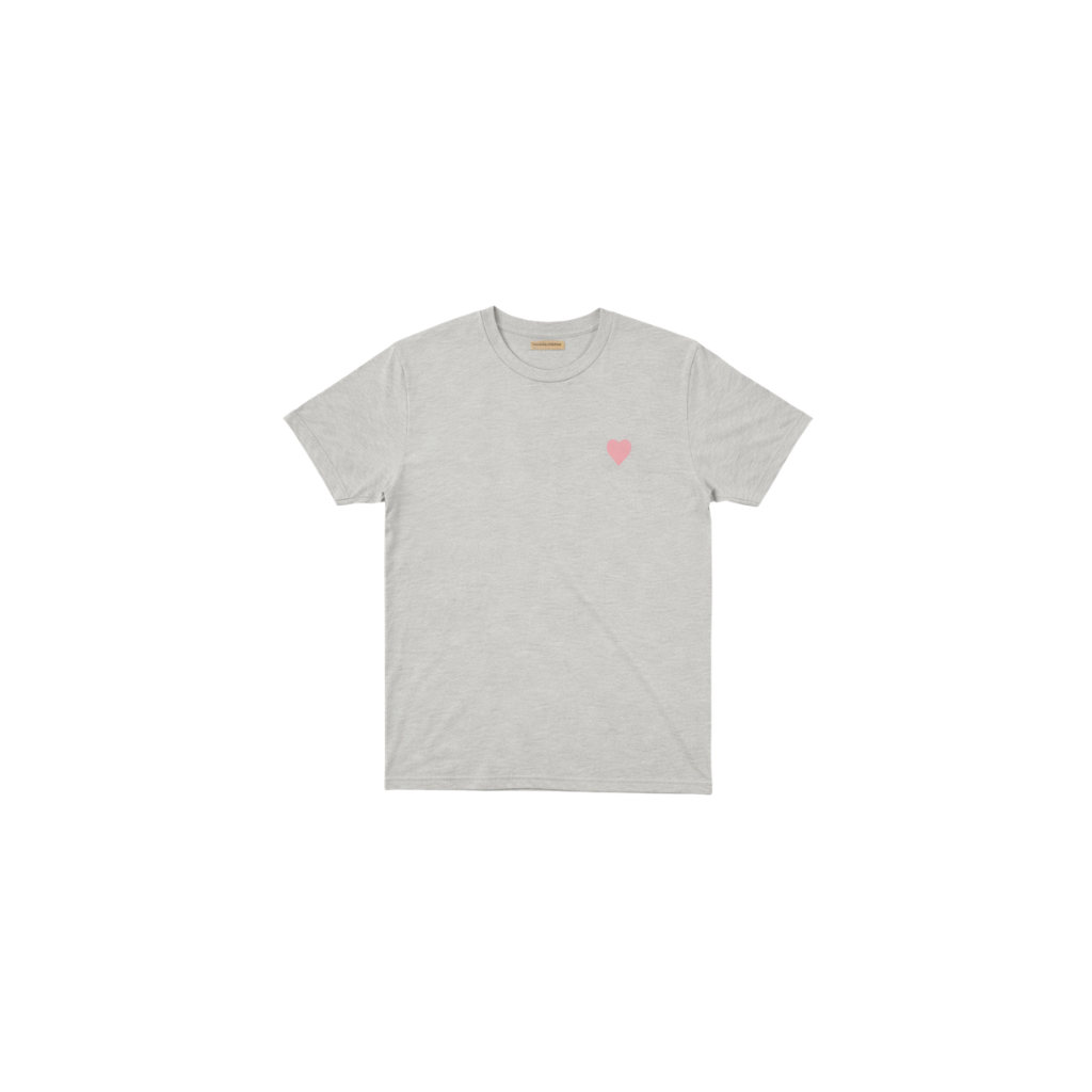 The Orenda Tribe Peace &amp; Love Kid&