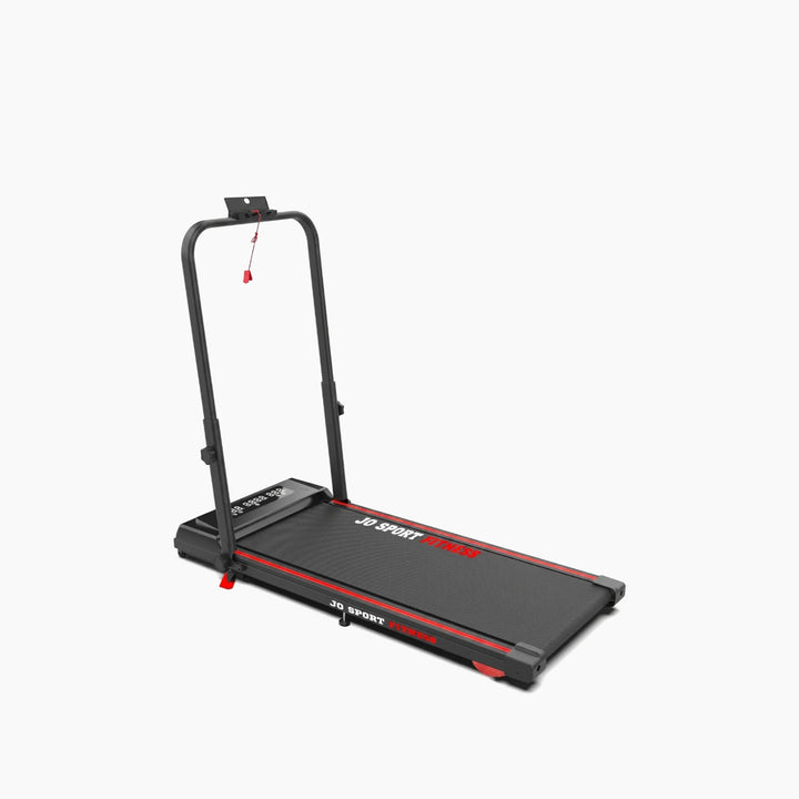 Jo Sport Fitness Smart Treadmill