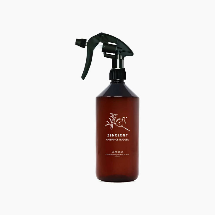 بخاخ زنولوجي المعطر للمنزل