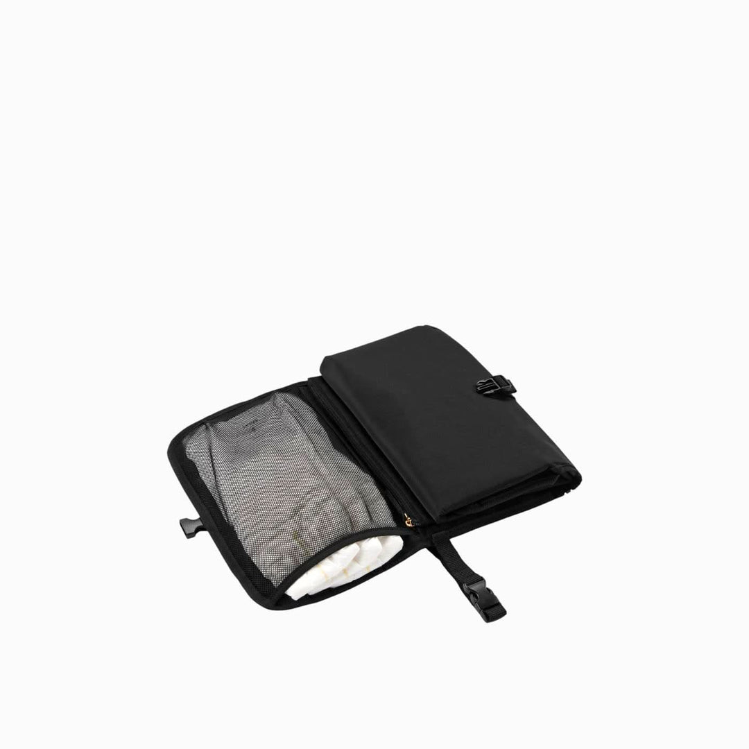 Skip Hop Envi Luxe Pronto® Signature Changing Station - HUNA