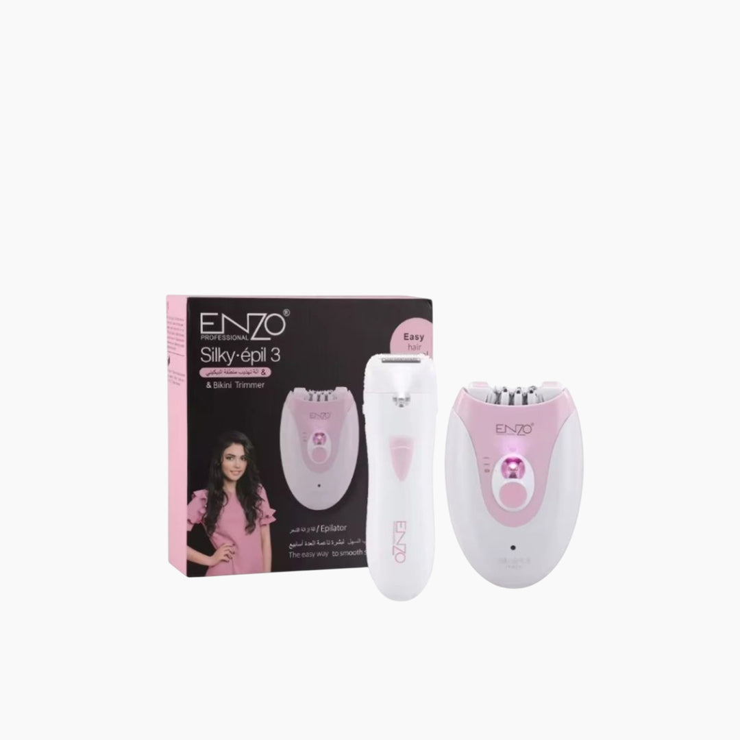 Enzo 2-in-1 Women&
