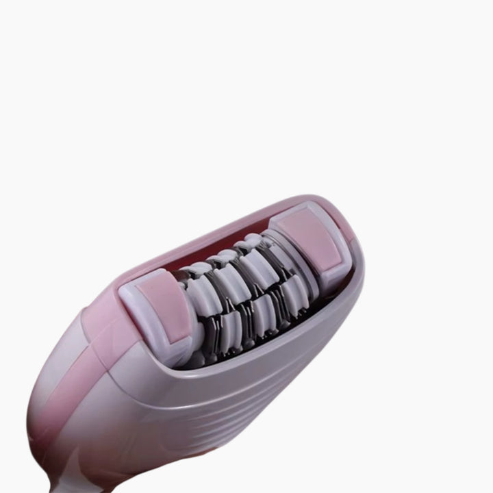 Enzo 2-in-1 Women&