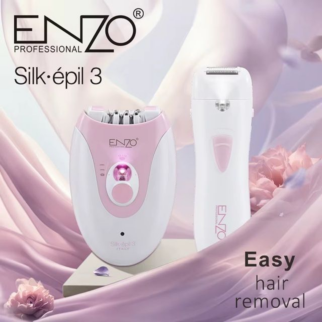 Enzo 2-in-1 Women&