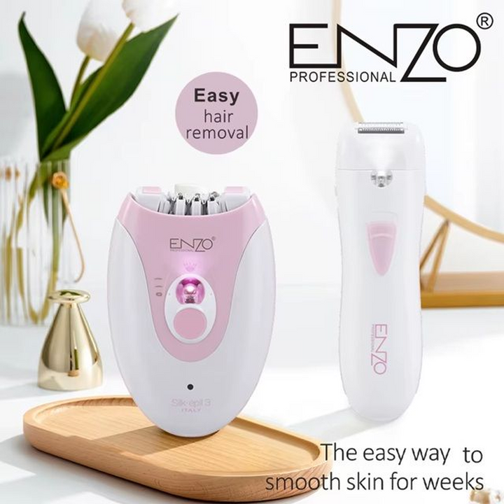 Enzo 2-in-1 Women&