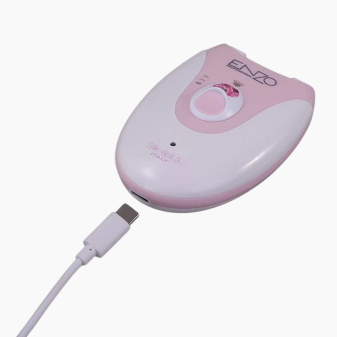Enzo 2-in-1 Women&