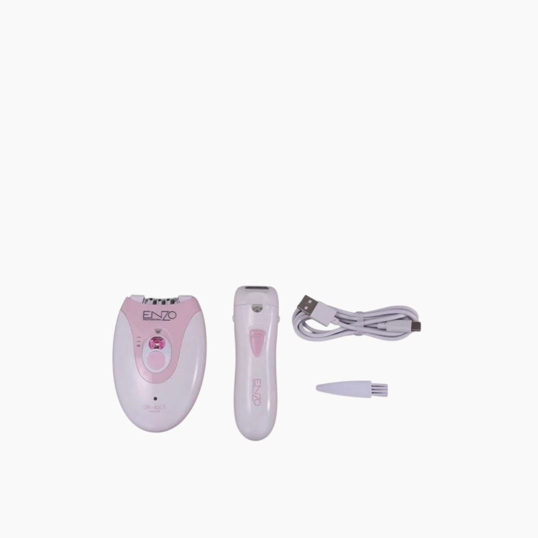 Enzo 2-in-1 Women&