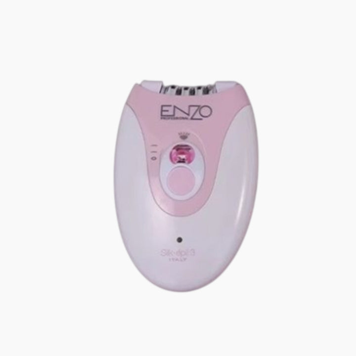 Enzo 2-in-1 Women&
