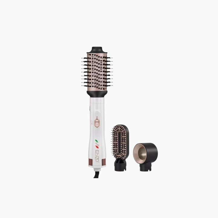 Enzo 3-in-1 Package, 1000W