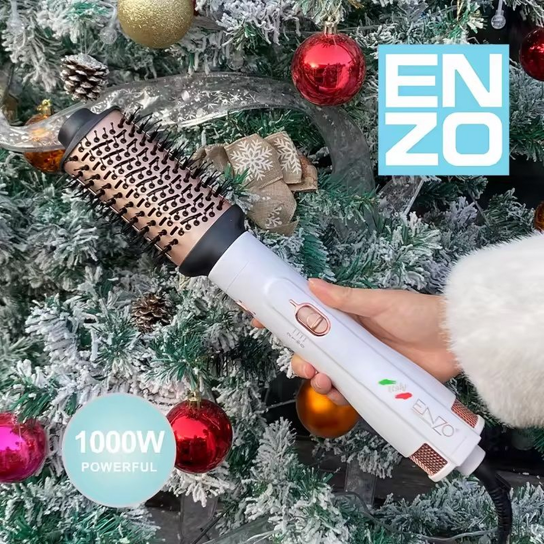 Enzo 3-in-1 Package, 1000W