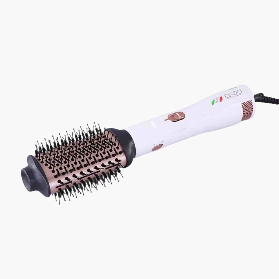 Enzo 3-in-1 Package, 1000W