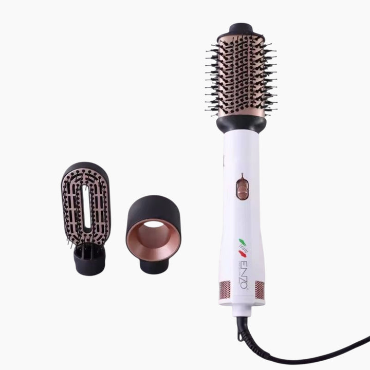 Enzo 3-in-1 Package, 1000W